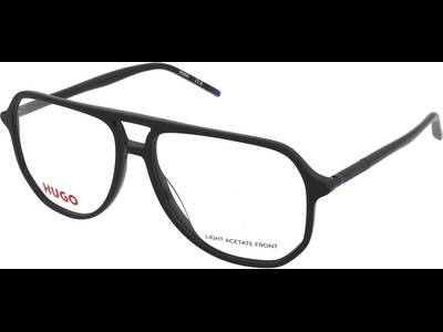 Hugo Boss HG 1376 807