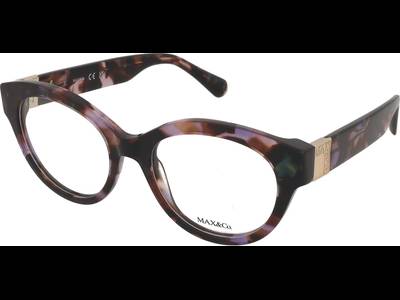 MAX&Co. MO5192 055 