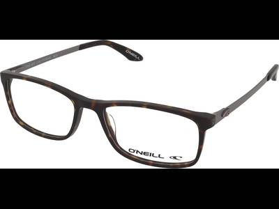 O'Neill ONO 4597 102 