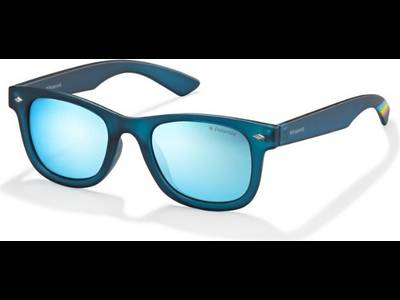 Polaroid PLD 8009/N UJO/JY 