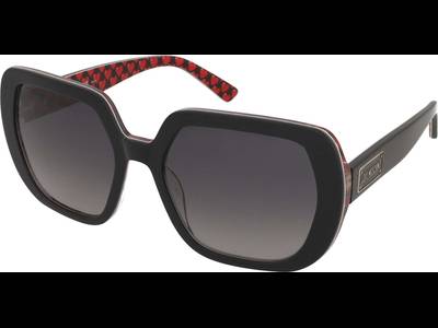 Love Moschino MOL082/S UYY/9O 