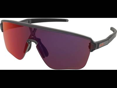 Oakley Corridor SQ OO9415 941503 