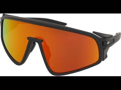 Oakley Latch Panel OO9404 940416