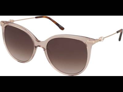 Pierre Cardin P.C. 8528/S 35J/HA