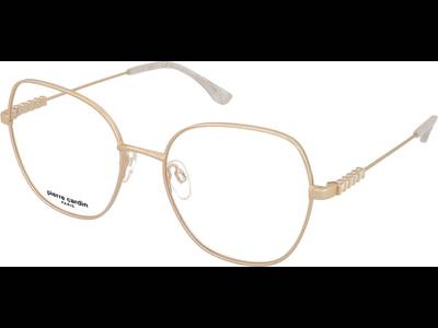 Pierre Cardin P.C. 8921 000 