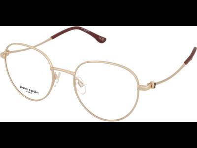 Pierre Cardin P.C. 8923 J5G 