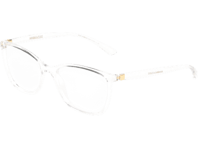 Dolce & Gabbana DG3424 3133 