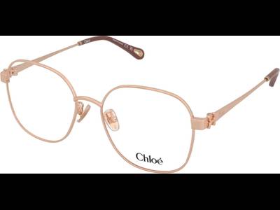 Chloe CH0337OA 003 