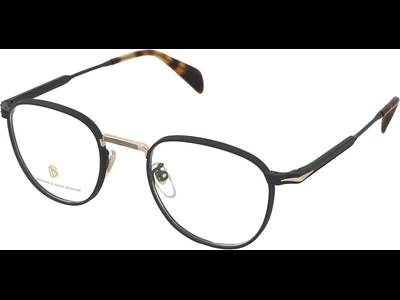 David Beckham DB 1241 2M6 