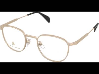 David Beckham DB 1241 RHL 