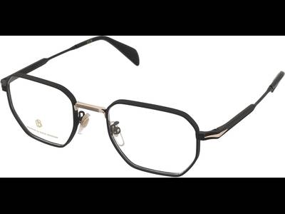 David Beckham DB 1242 I46 