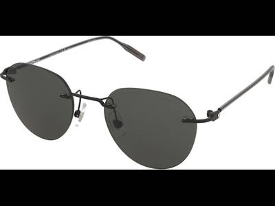 Montblanc MB0428S 001 