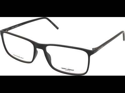 Saint Laurent SL 846 001 