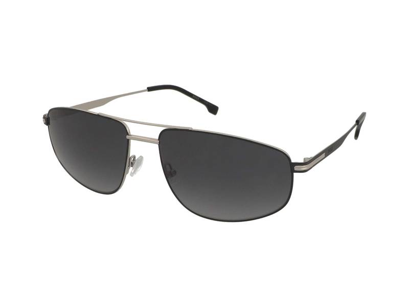 Boss by Hugo Boss Hugo Boss Boss 1887/S P5I/9O