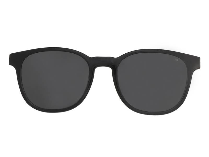 Marisio Clip-on Nerox C1
