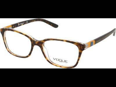 Vogue VO2967 1916