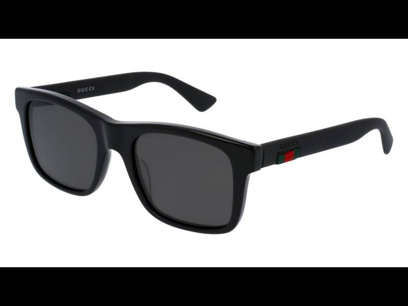 E-shop Gucci GG0008S 002