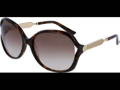 Gucci GG0076S 003 