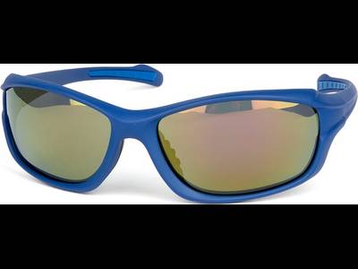 Slnečné okuliare Sport blue