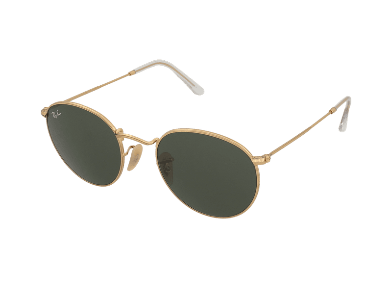 Slnečné okuliare Ray-Ban RB3447 - 001