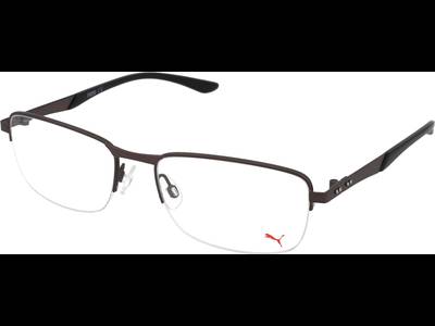 Puma PU0094O 005 